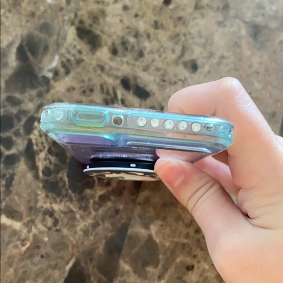 iPod 6 touch case - Picture 4 of 6